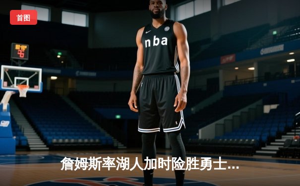 詹姆斯率湖人加时险胜勇士，库里空砍40分难救主