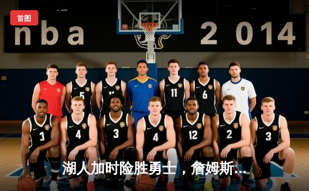 湖人加时险胜勇士，詹姆斯三双库里空砍40分