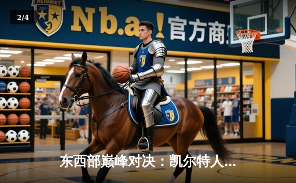 东西部巅峰对决：凯尔特人加时险胜掘金，塔图姆34分主宰关键时刻 - 2