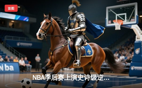NBA季后赛上演史诗级逆转！掘金加时险胜湖人，约基奇三双统治加时赛