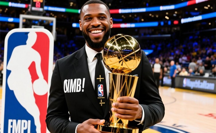 857直播足球直播怎么看官网