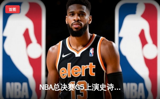 NBA总决赛G5上演史诗逆转 凯尔特人绝境逢生扳回一城