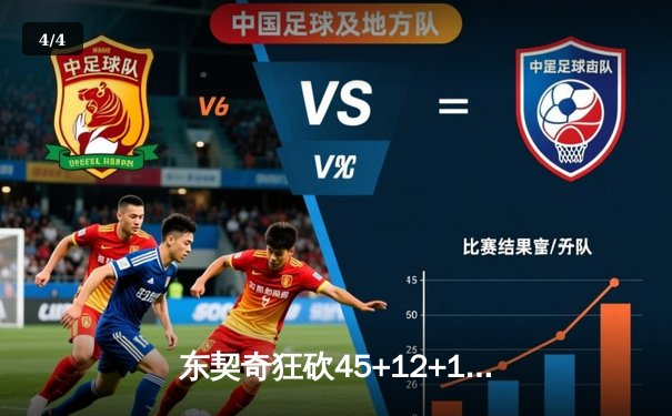 东契奇狂砍45+12+15超级三双，独行侠加时险胜凯尔特人，总决赛悬念再起 - 4